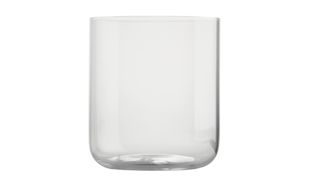 Basic Glass 400 ml
