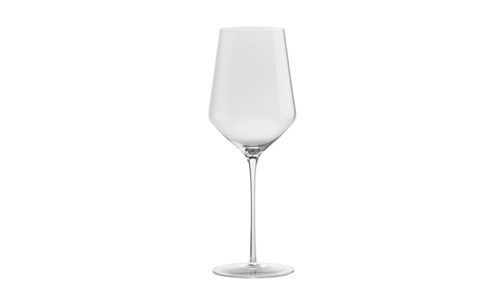 Napa Valley Wine Glass 520 ml