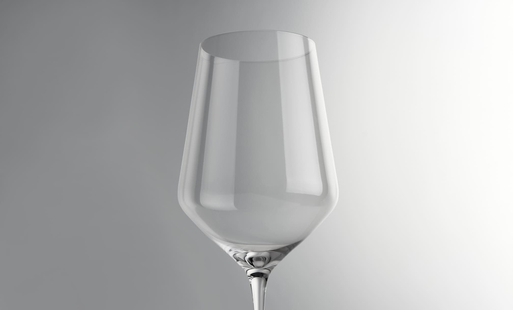 Napa Valley Wine Glass 520 ml