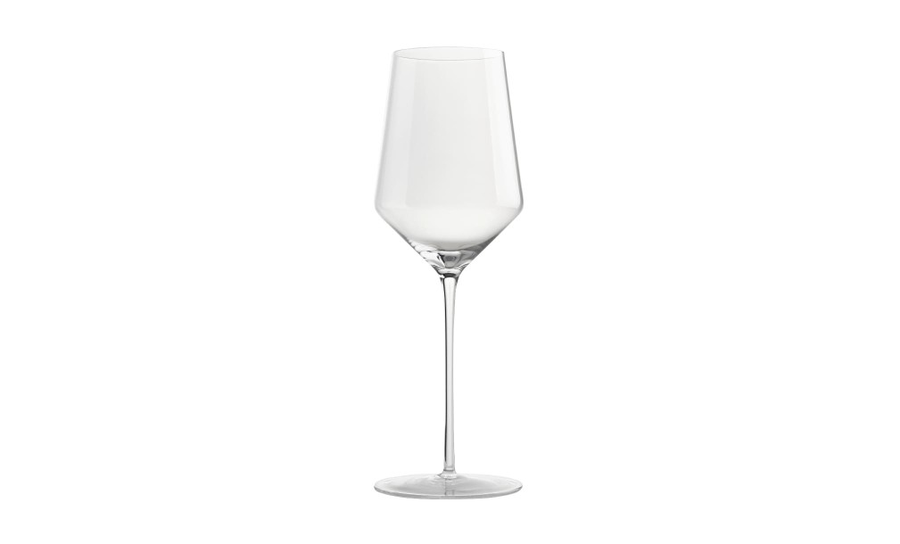 Napa Valley Wine Glass 430 ml