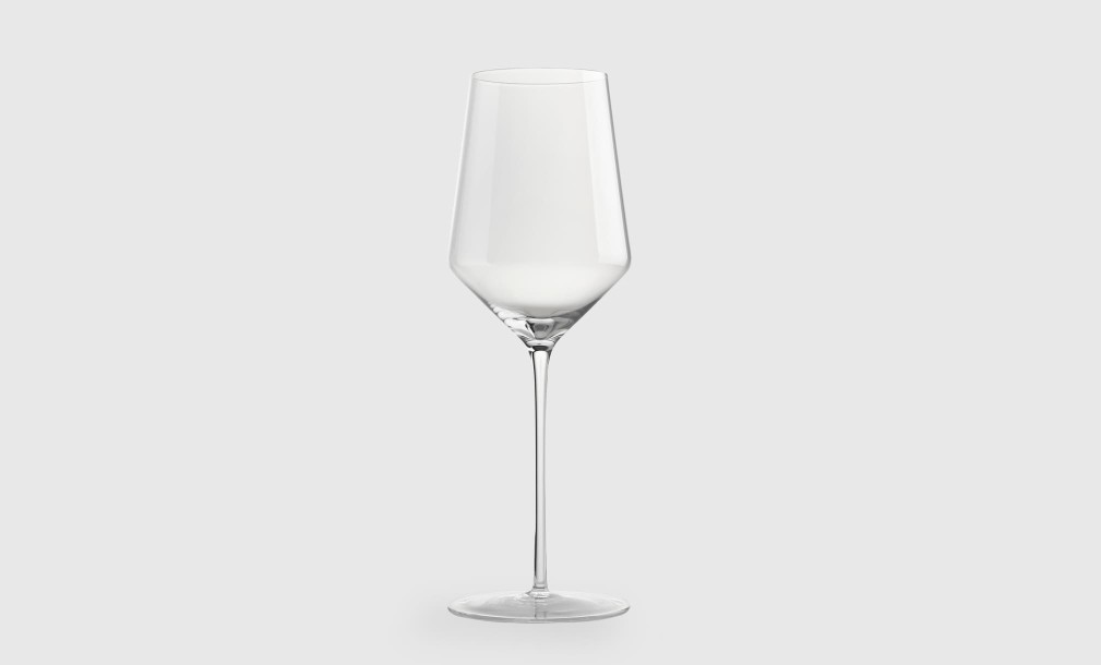 Napa Valley Wine Glass 430 ml