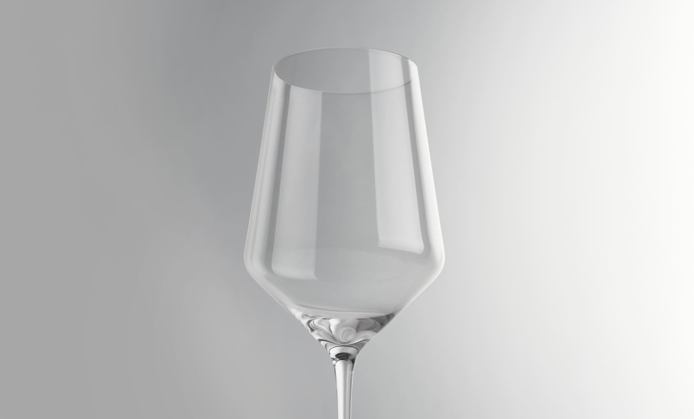 Napa Valley Wine Glass 430 ml