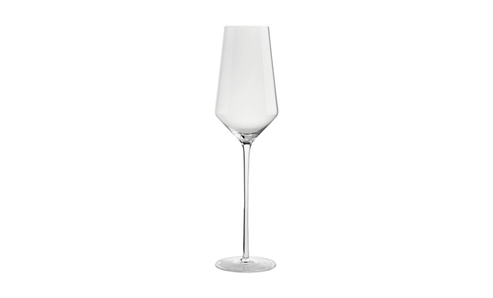 Napa Valley Champagne Glass 280 ml