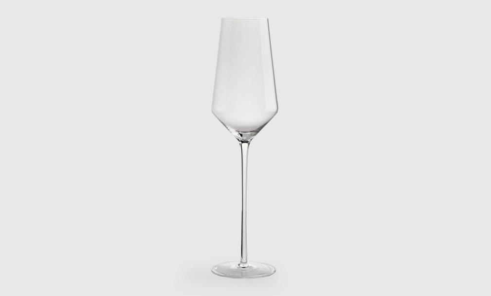 Napa Valley Champagne Glass 280 ml