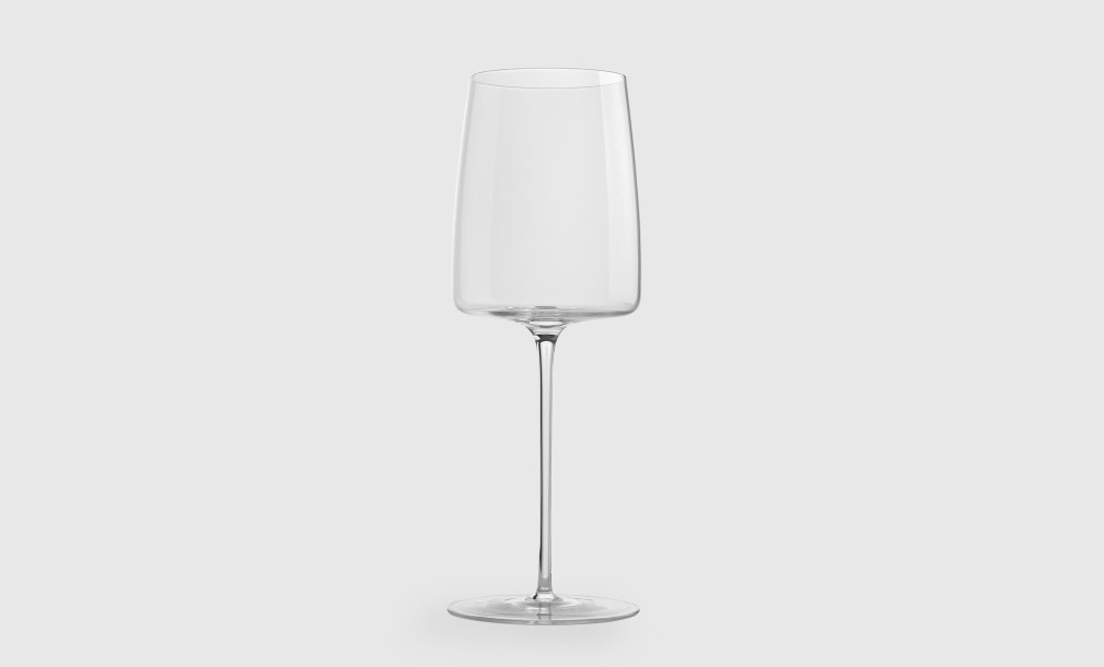 Santande Wine Glass 510 ml