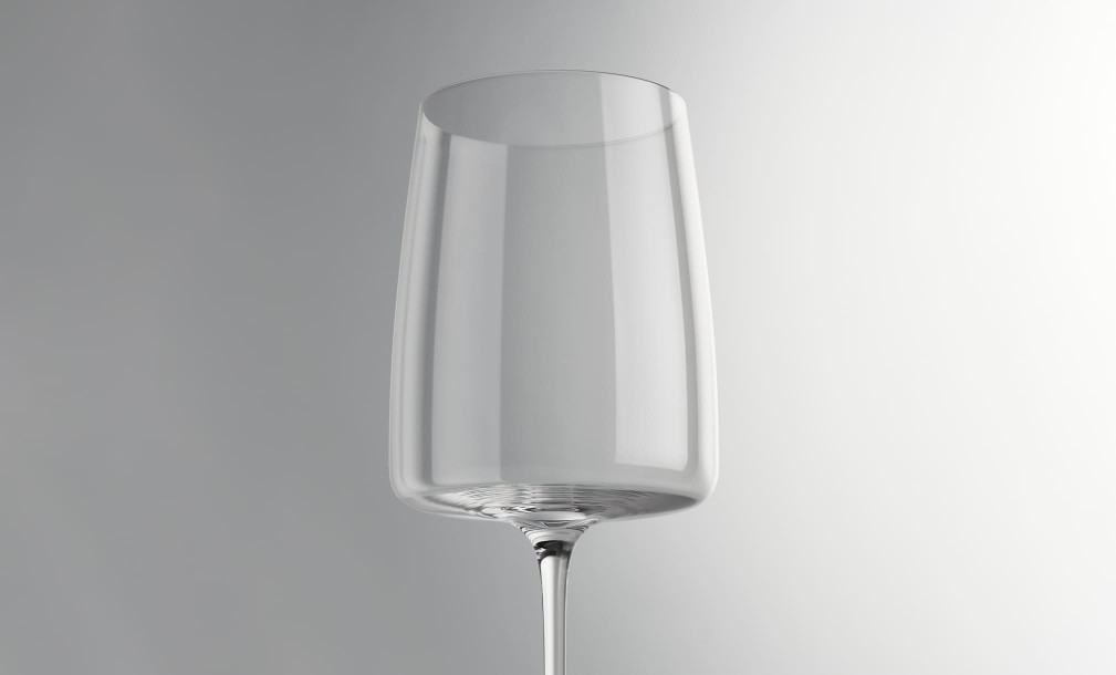 Santande Wine Glass 510 ml