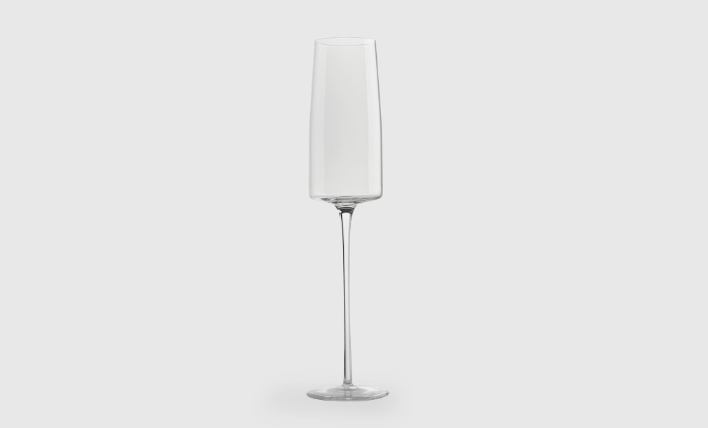Santande Champagne Glass 225 ml
