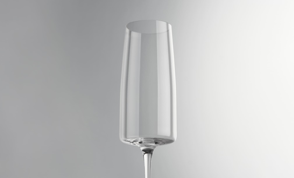 Santande Champagne Glass 225 ml