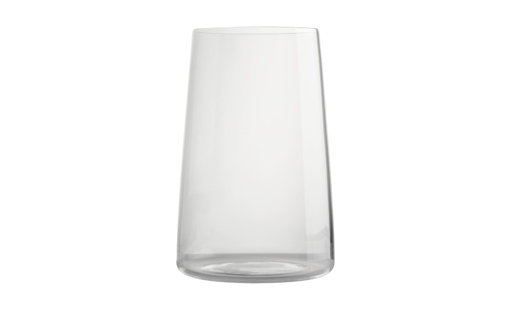 Santande Glass 550 ml