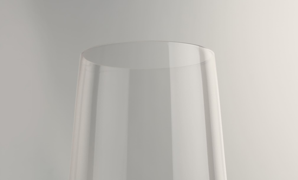 Santande Glass 550 ml