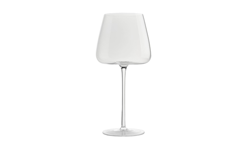 Salta Wine Glass 740 ml