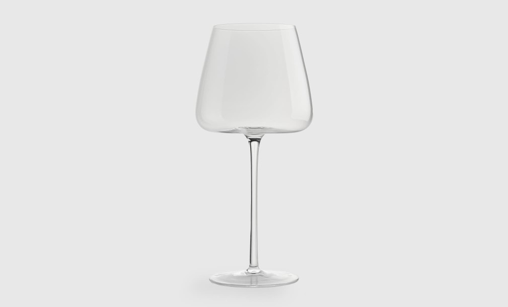 Salta Wine Glass 740 ml