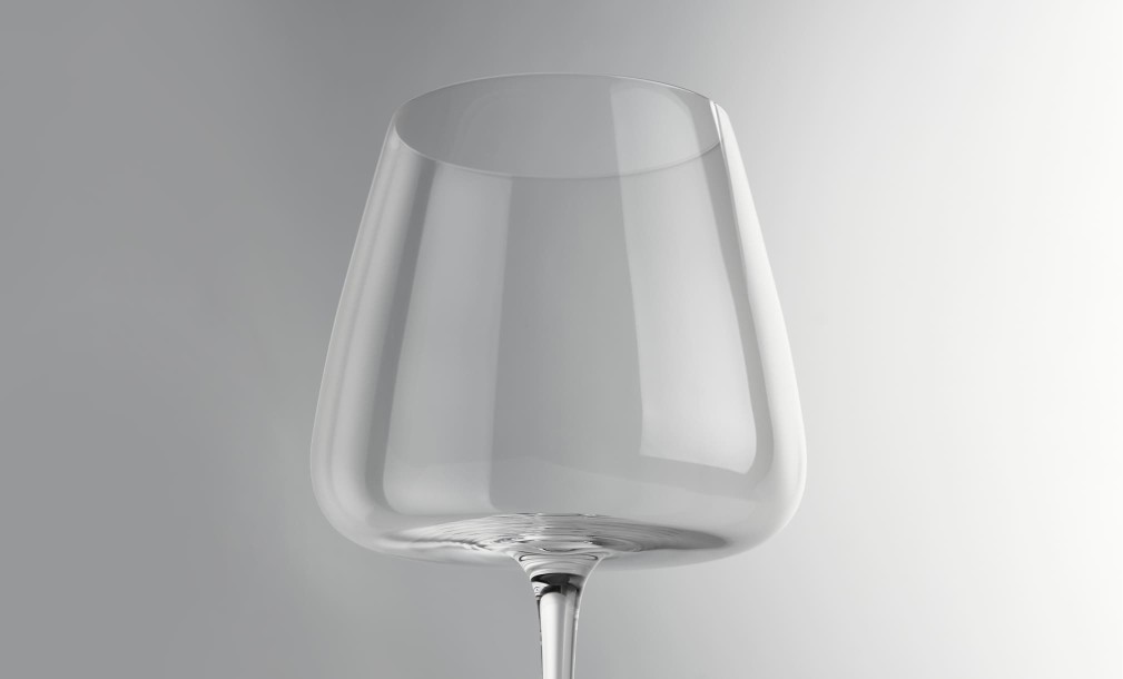 Salta Wine Glass 740 ml
