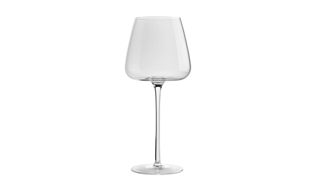 Salta Wine Glass 540 ml