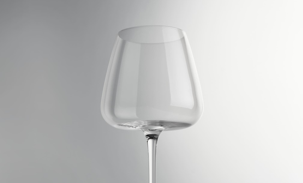Salta Wine Glass 540 ml