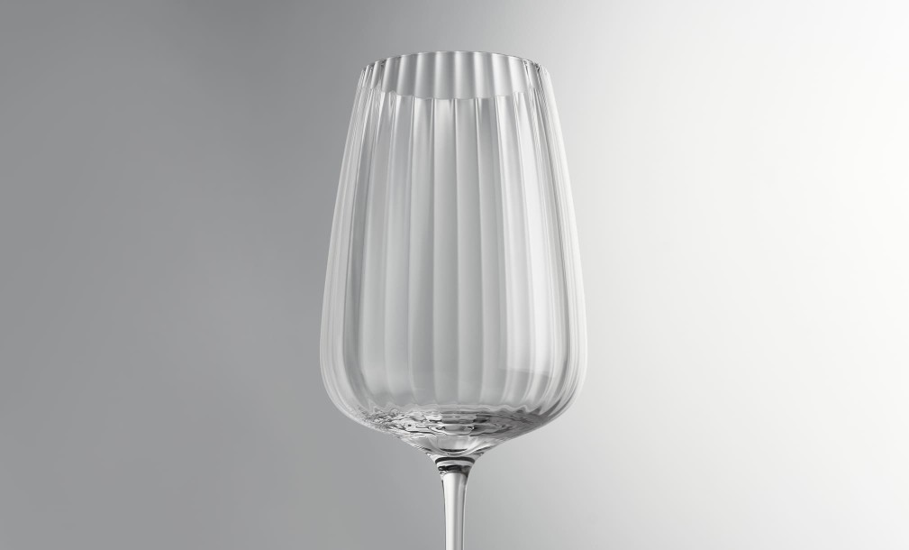 Rovio Wine Glass 780 ml