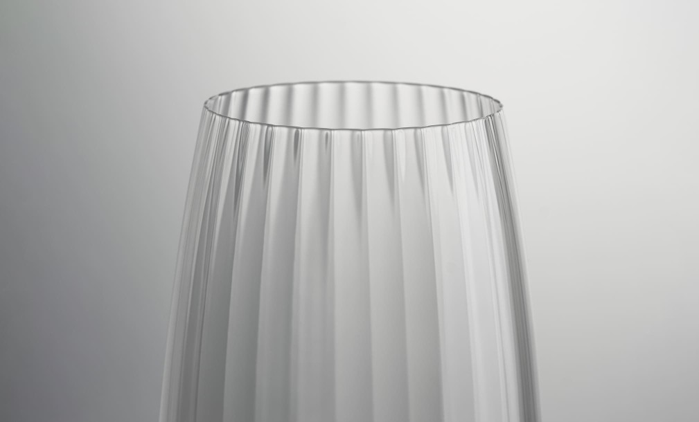 Rovio Wine Glass 780 ml