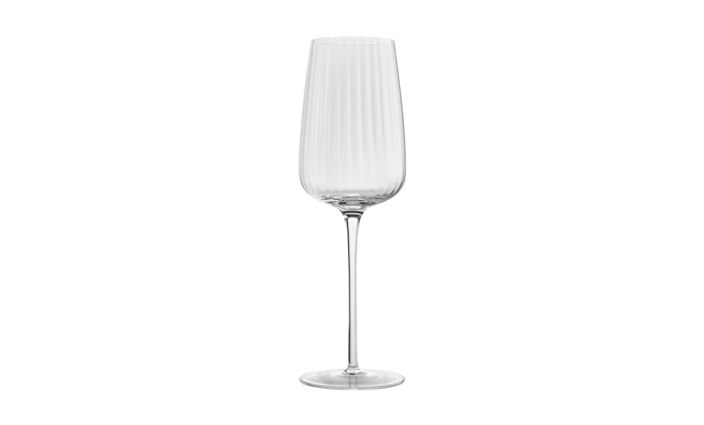 Rovio Wine Glass 470 ml