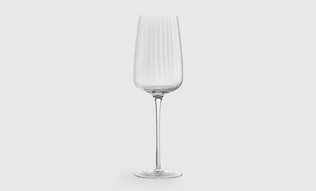 Rovio Wine Glass 470 ml