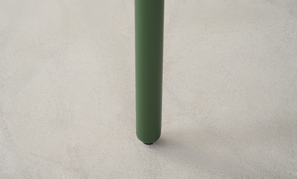 Taormina Outdoor Dining Table 220cm