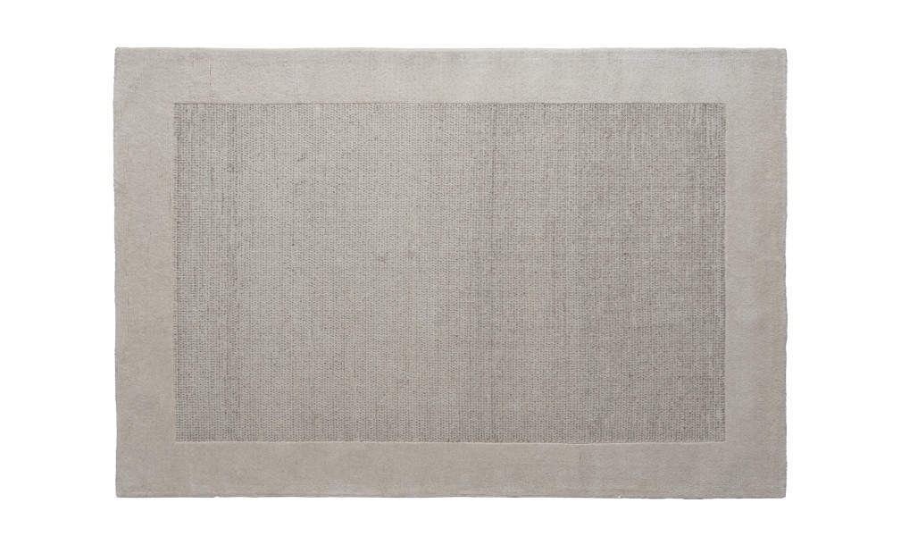 Penelopa Rug 170х240 cm