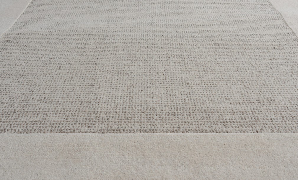 Penelopa Rug 170х240 cm