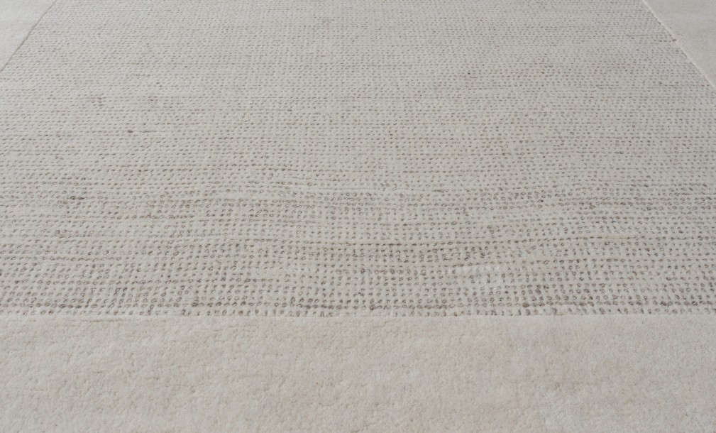 Penelopa Rug 170х240 cm