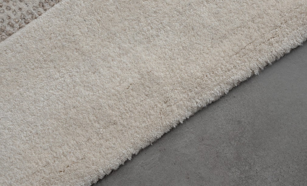 Penelopa Rug 170х240 cm