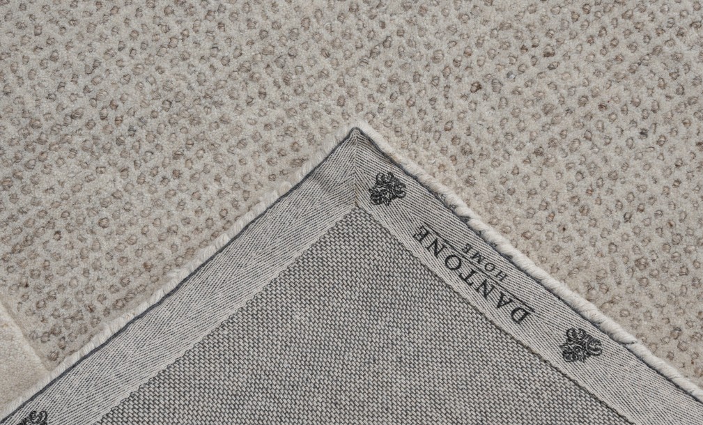 Penelopa Rug 170х240 cm