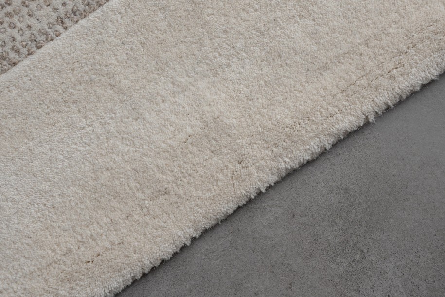 Penelopa Rug 170х240 cm