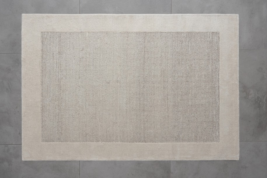 Penelopa Rug 200х300 cm