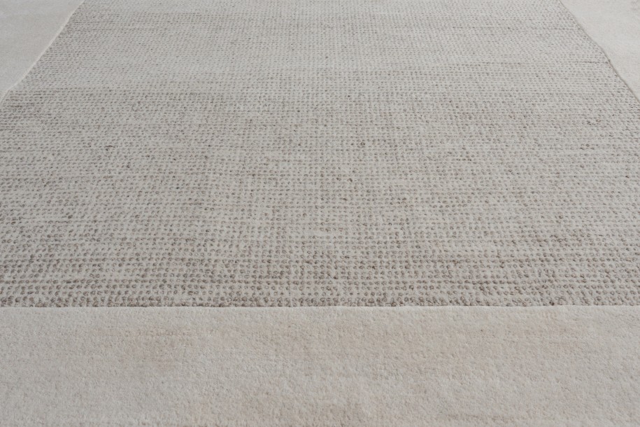 Penelopa Rug 200х300 cm