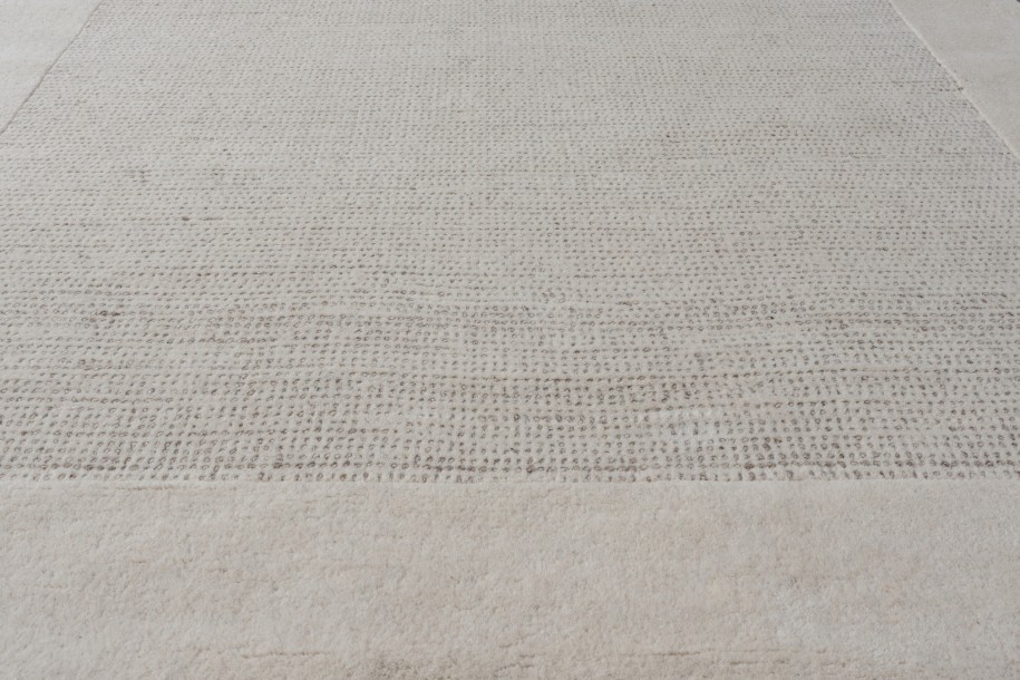 Penelopa Rug 200х300 cm