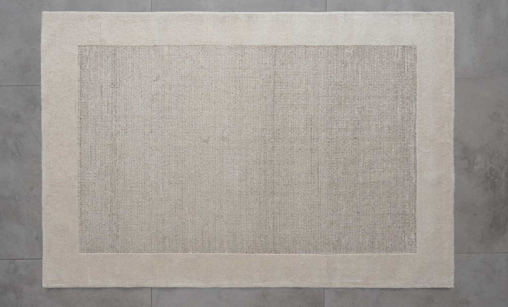 Penelopa Rug 300х400 cm