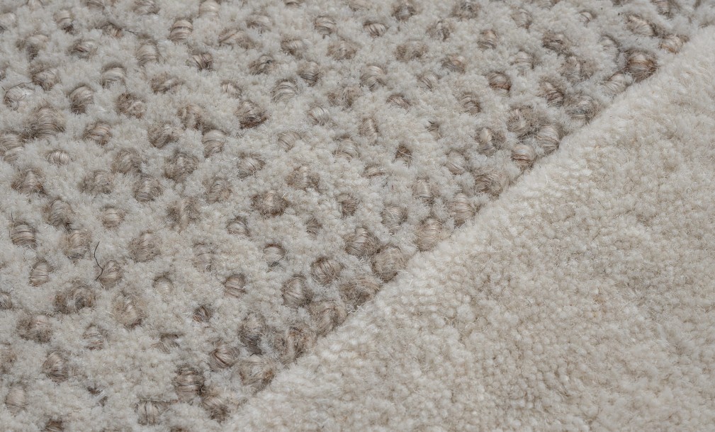 Penelopa Rug 300х400 cm