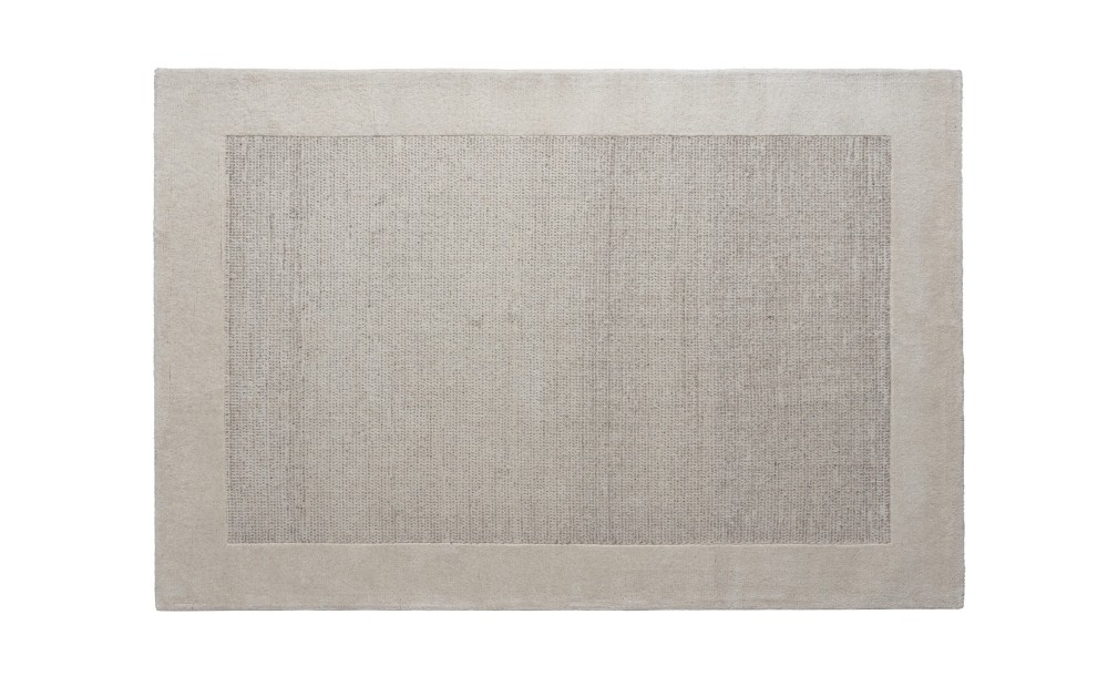 Penelopa Rug 300х400 cm