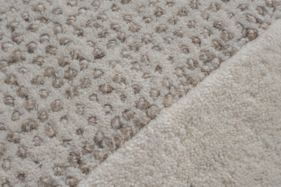 Penelopa Rug 300х400 cm