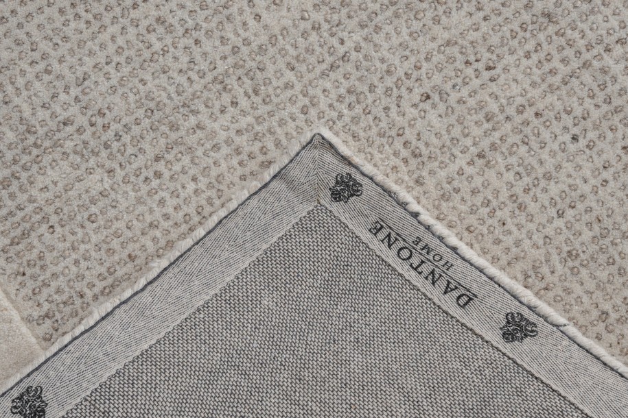 Penelopa Rug 300х400 cm