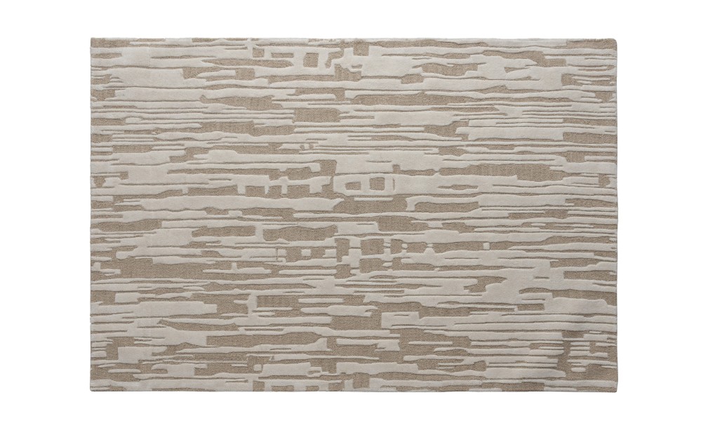 Tucker Rug 170х240 cm