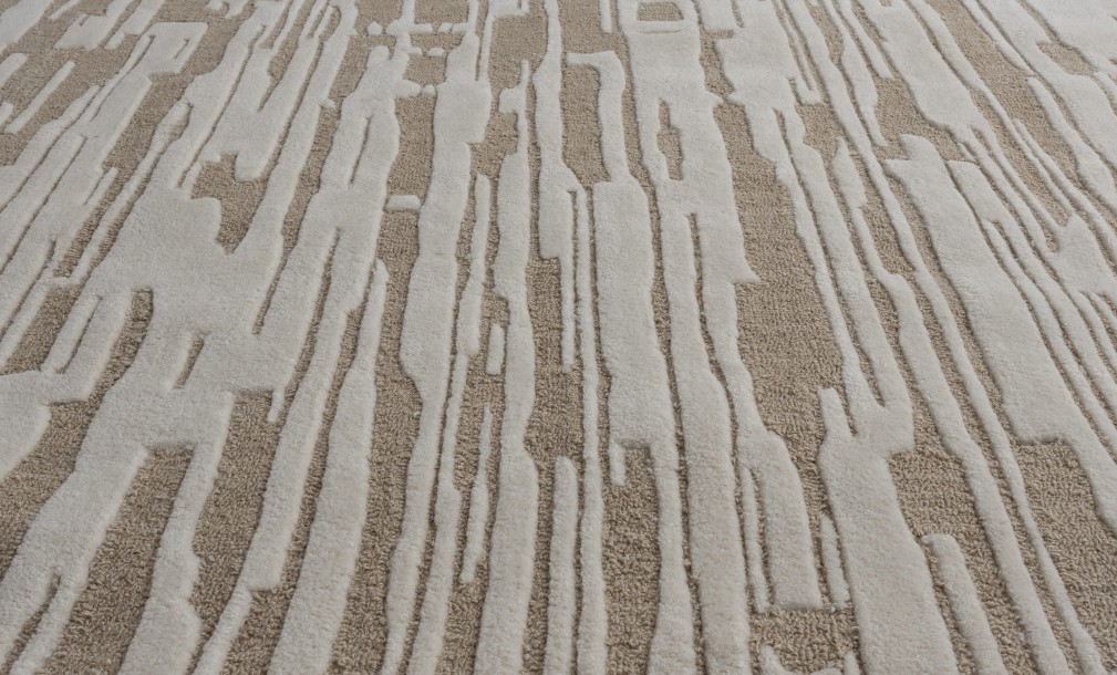 Tucker Rug 170х240 cm