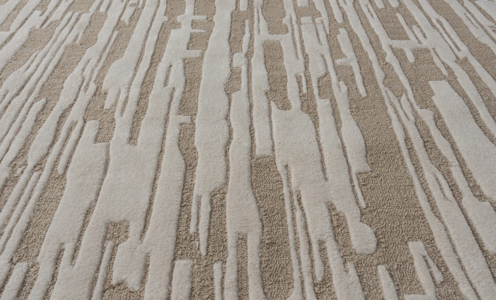 Tucker Rug 170х240 cm