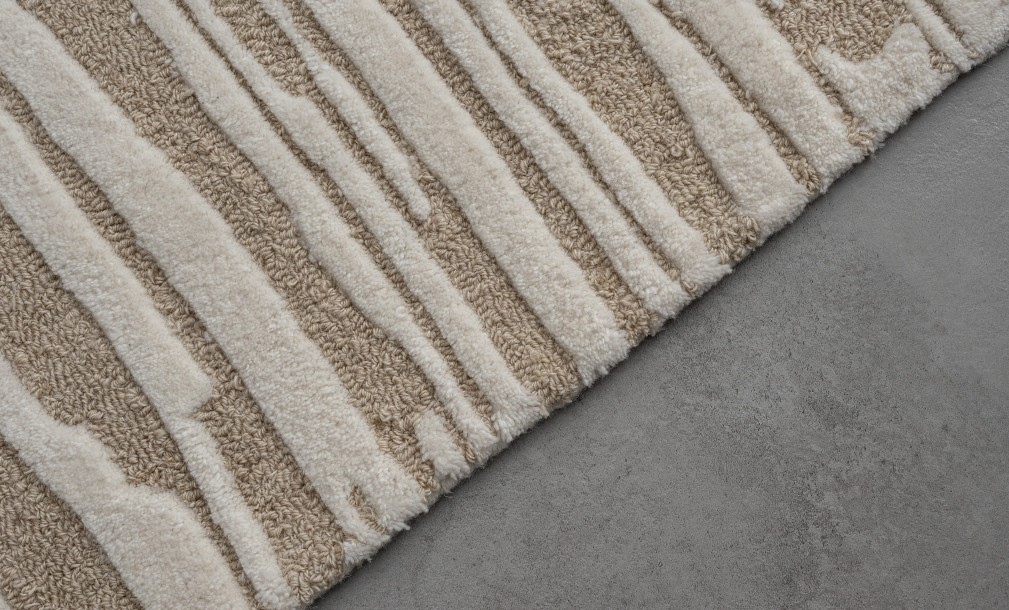 Tucker Rug 170х240 cm