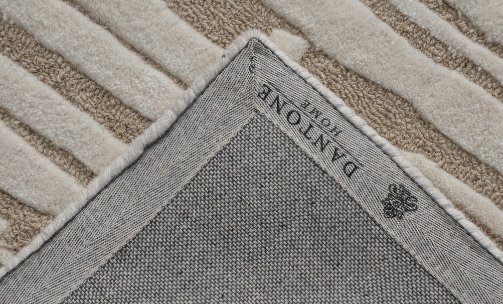 Tucker Rug 170х240 cm