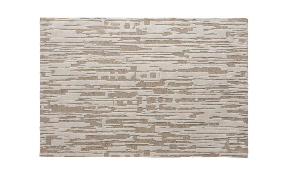 Tucker Rug 170х240 cm