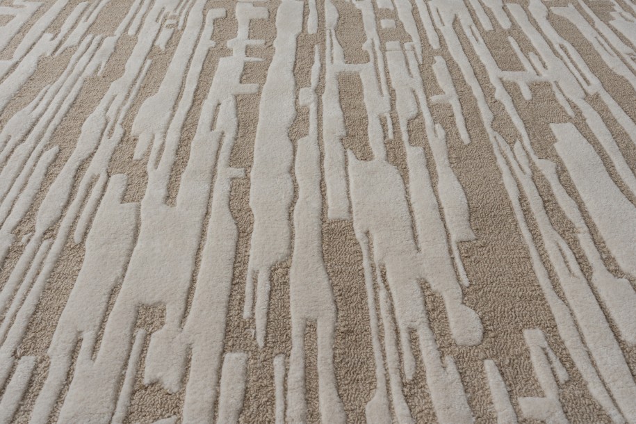 Tucker Rug 170х240 cm