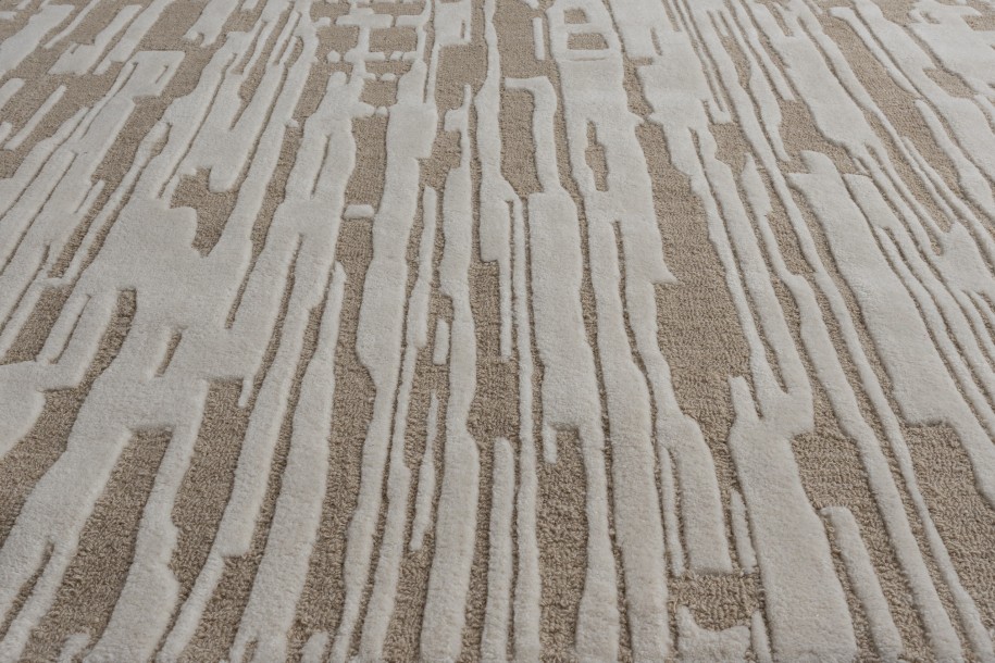 Tucker Rug 200х300 cm