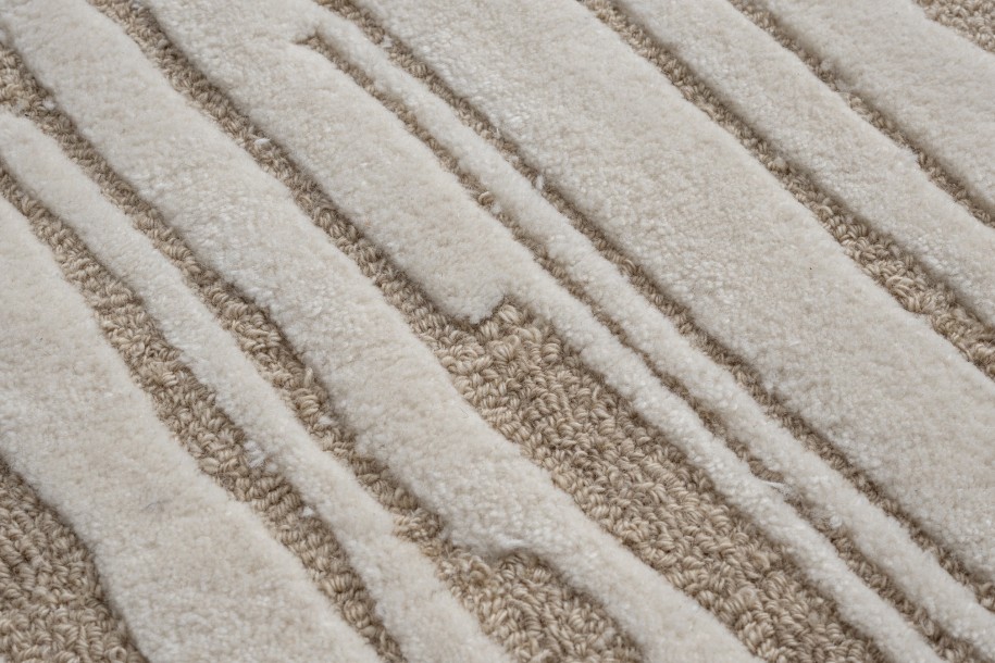 Tucker Rug 200х300 cm