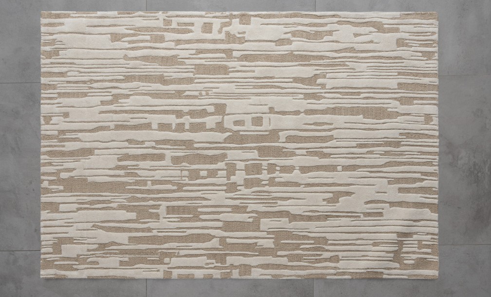 Tucker Rug 300х400 cm