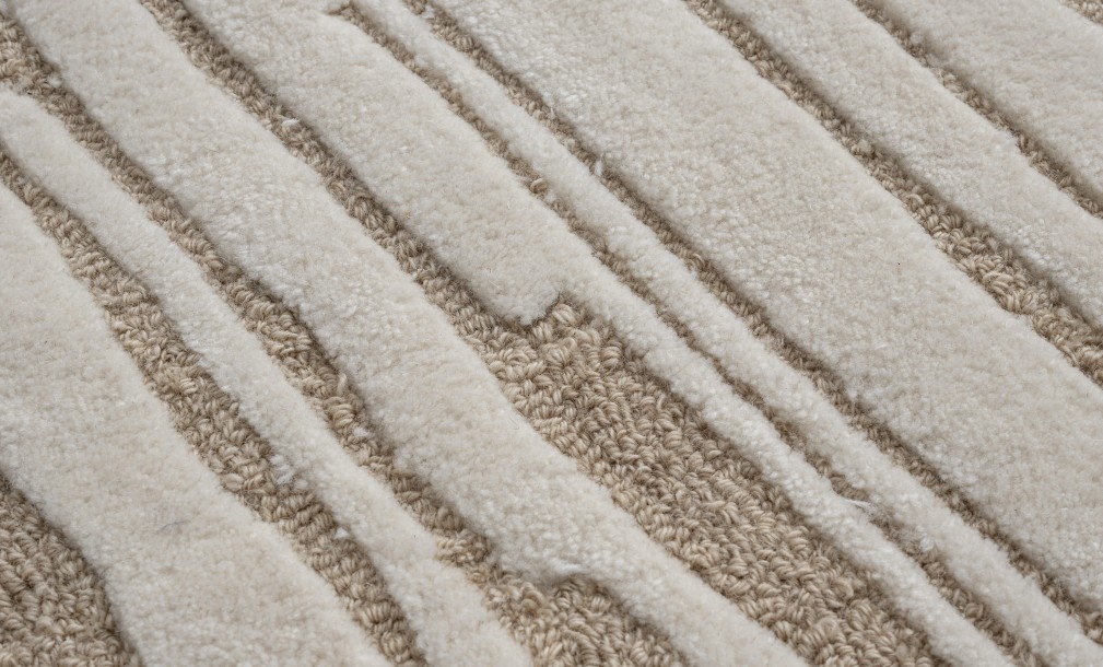 Tucker Rug 300х400 cm