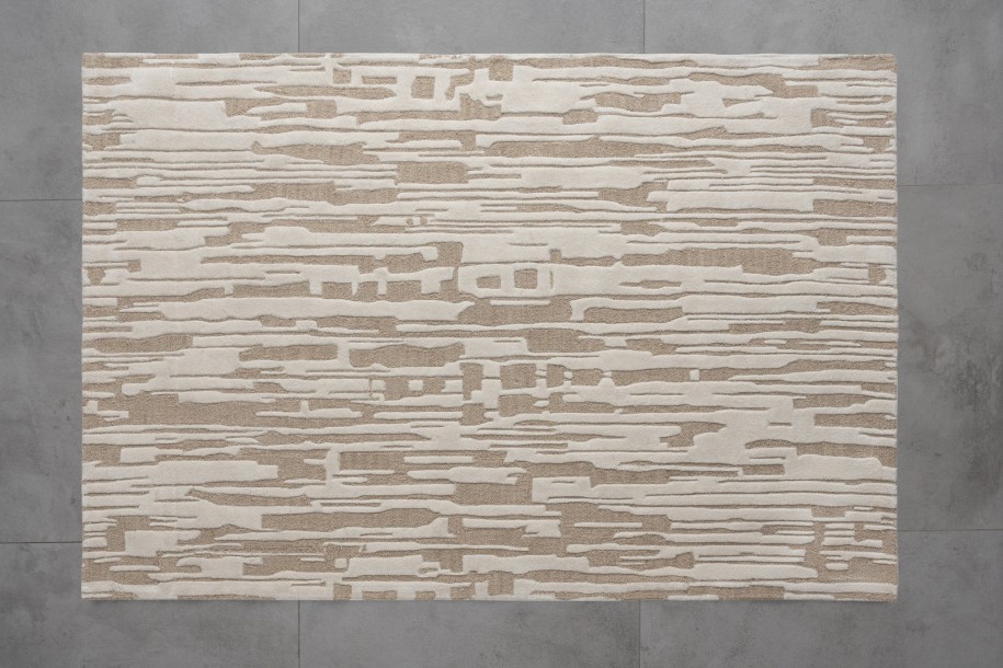 Tucker Rug 300х400 cm